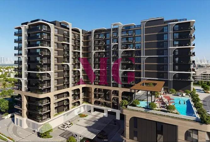 15132093 - صورة العقار 2