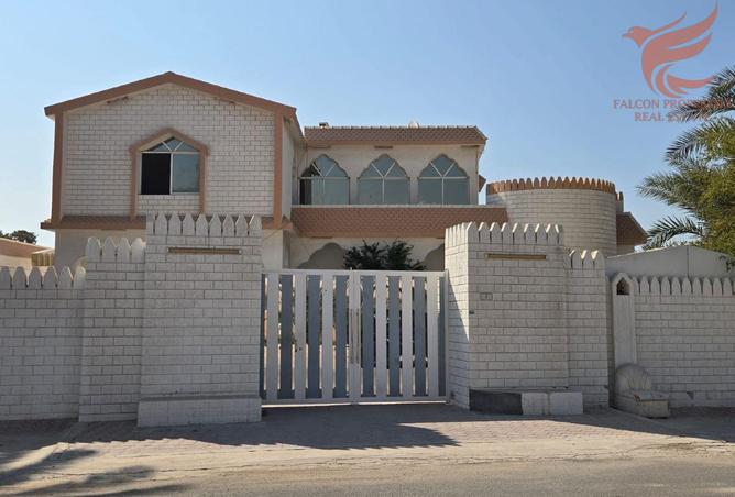 15801821 - Property Image 2