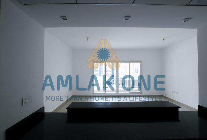 15781214 - Property Image 2