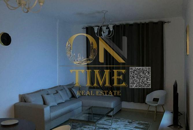 16040347 - صورة العقار 3