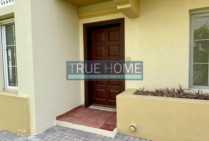 15327844 - Property Image 3