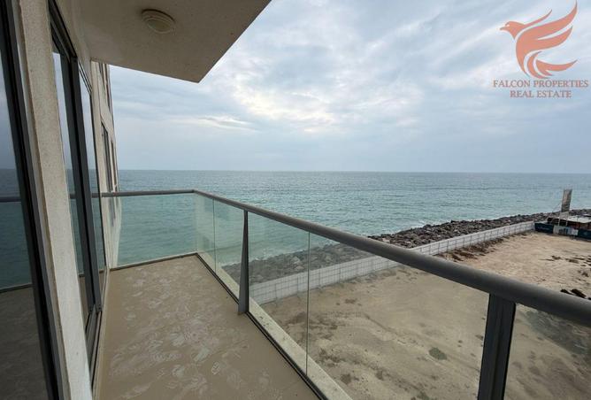 15873344 - Property Main Image