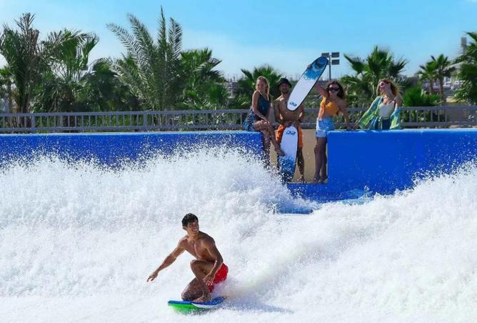 15788611 - الصورة الرئيسية للعقار