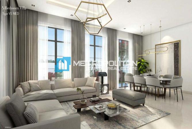 15863007 - Property Image 2