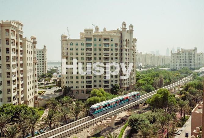 15339403 - Property Main Image