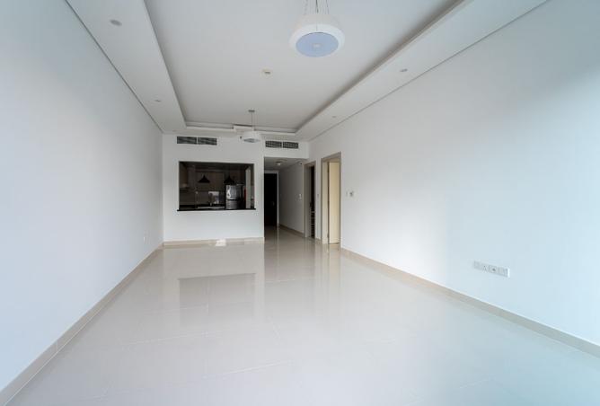 15647937 - صورة العقار 3