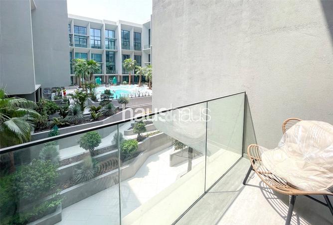 15607033 - صورة العقار 2