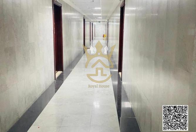 15228972 - Property Image 3