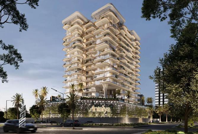 16002328 - صورة العقار 2