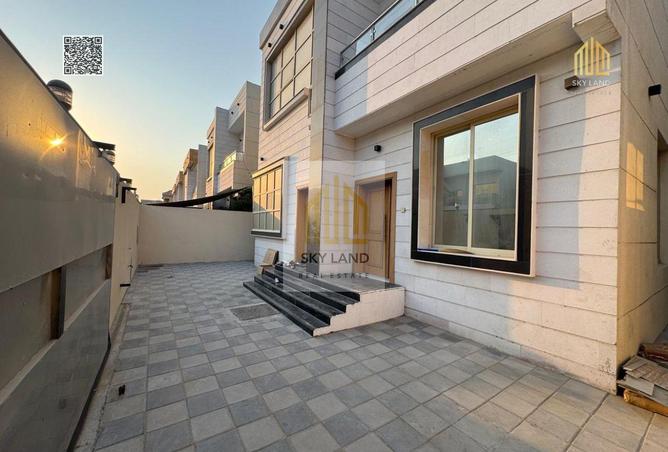 15619101 - Property Image 3