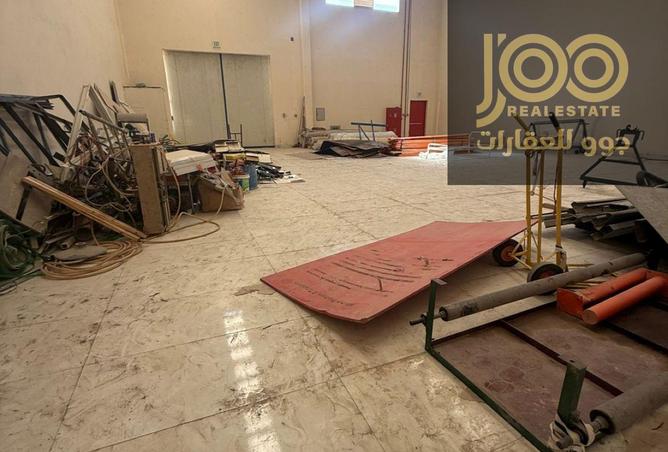 15805364 - صورة العقار 2