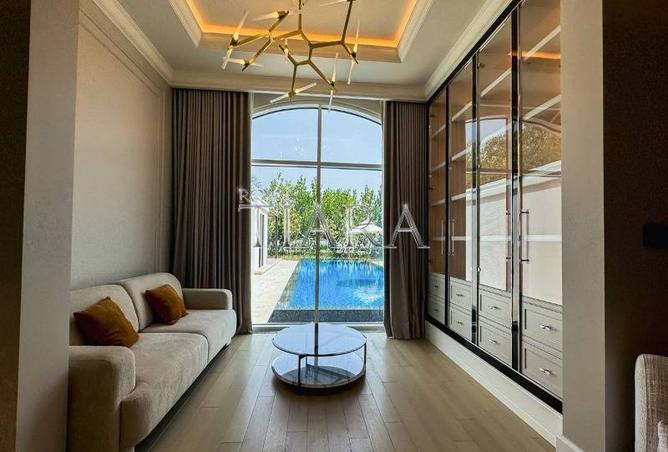 15820898 - صورة العقار 3