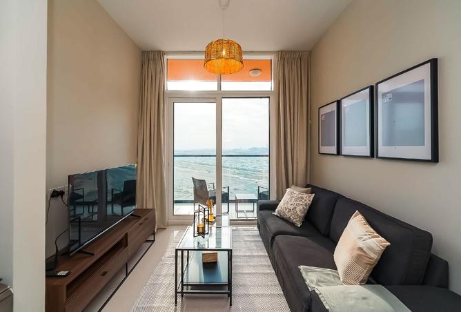 15516552 - Property Main Image