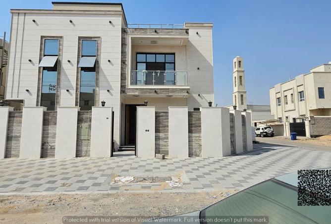 15189985 - صورة العقار 3