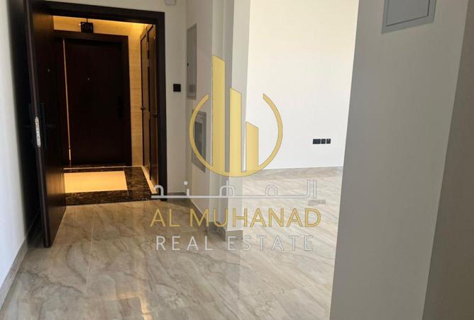 15785363 - Property Image 2