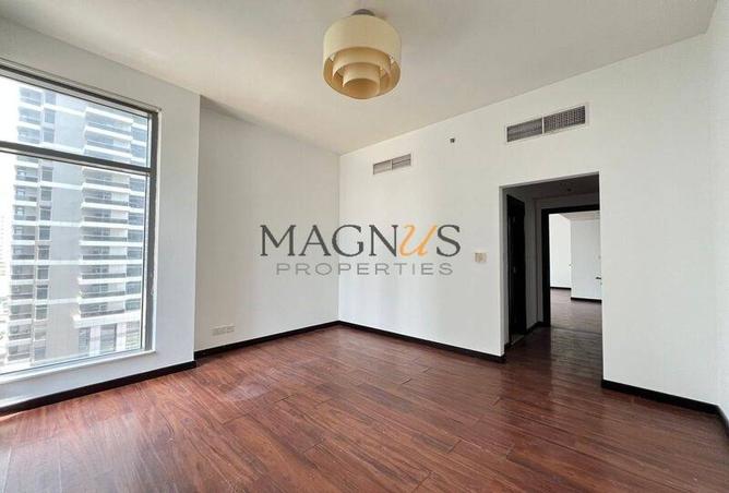 15391984 - Property Image 3