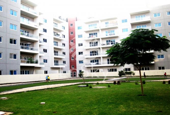 15465643 - Property Image 2