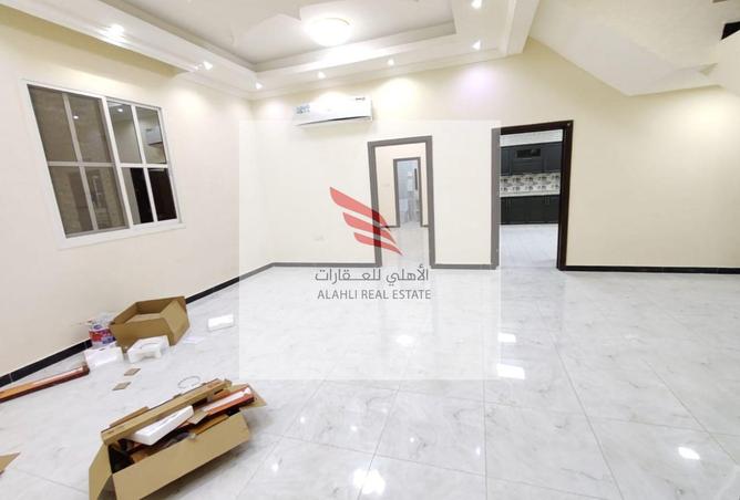 15214483 - Property Image 3