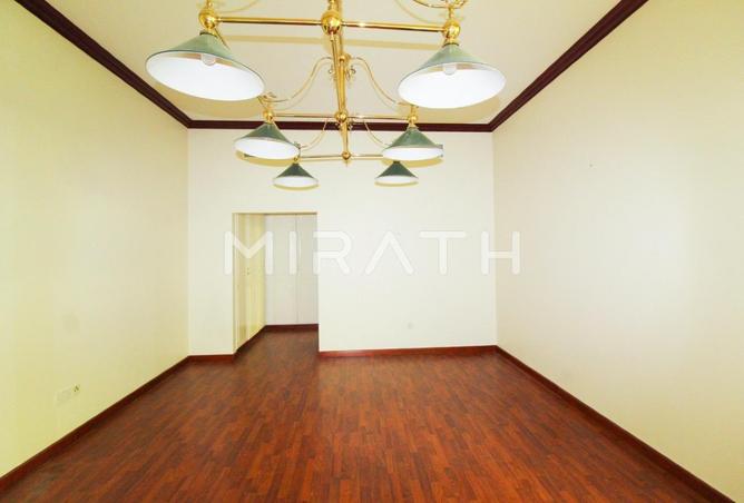 15725518 - Property Image 2