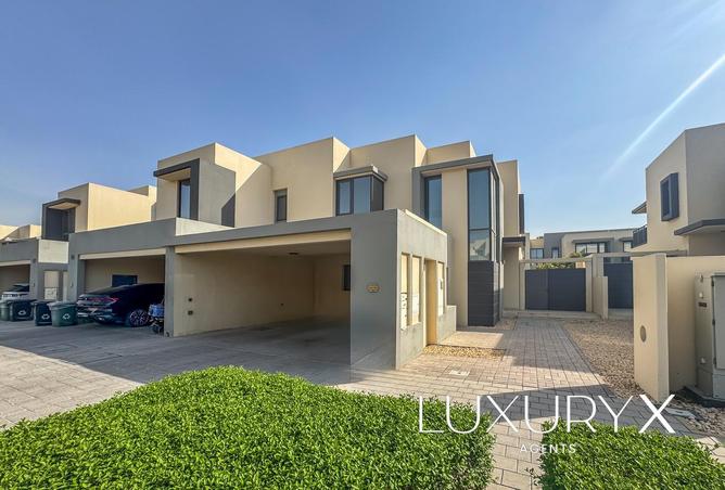 15357200 - Property Image 2
