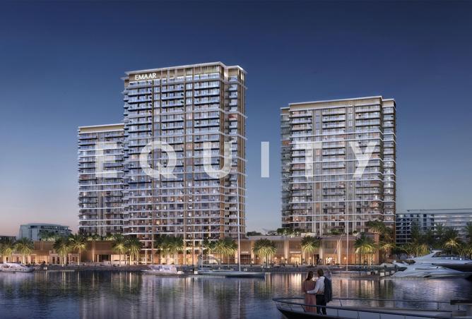 15765257 - Property Main Image