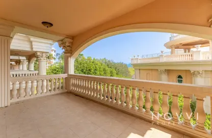 Apartment - 2 Bedrooms - 3 Bathrooms for rent in Kempinski Palm Residence - The Crescent - Palm Jumeirah - Dubai Apartment - 2 Bedrooms - 3 Bathrooms for rent in Kempinski Palm Residence - The Crescent - Palm Jumeirah - Dubai