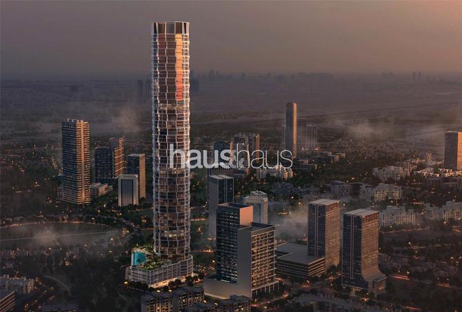 15249646 - Property Image 2