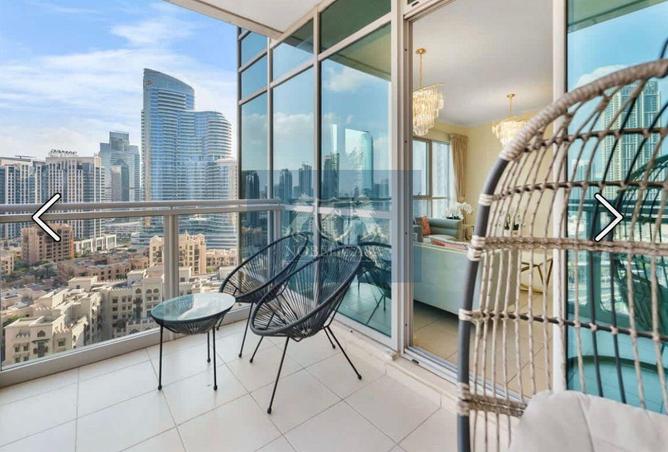 15782328 - Property Main Image