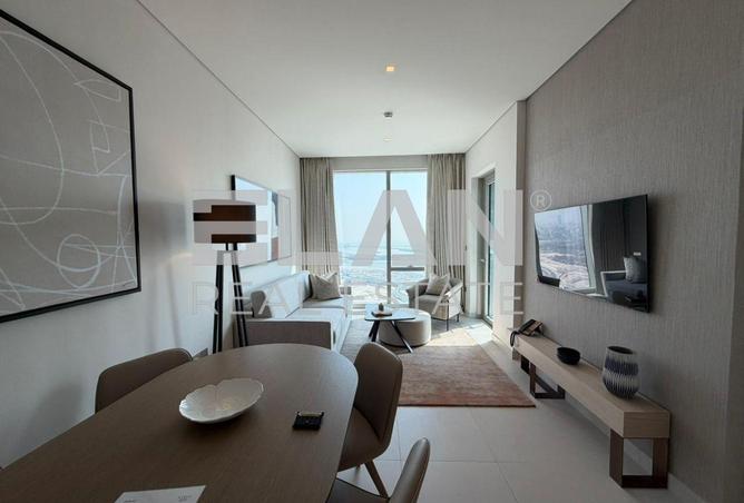 15693209 - Property Image 3