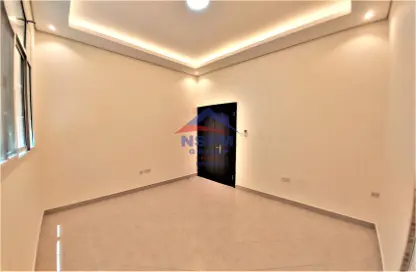 شقة - 1 حمام للايجار في شارع السعادة - المشرف - أبوظبي