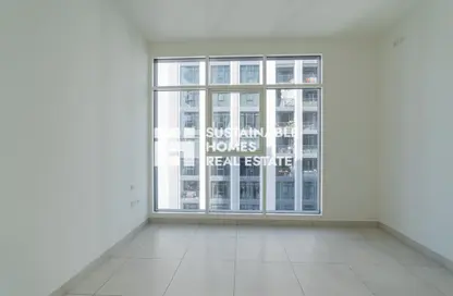 Apartment - 3 Bedrooms - 4 Bathrooms for sale in The Bridges - Shams Abu Dhabi - Al Reem Island - Abu Dhabi