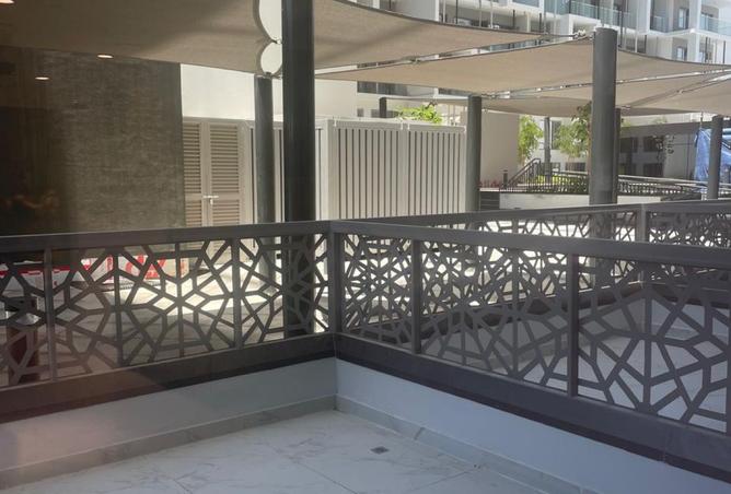 15801471 - Property Image 3