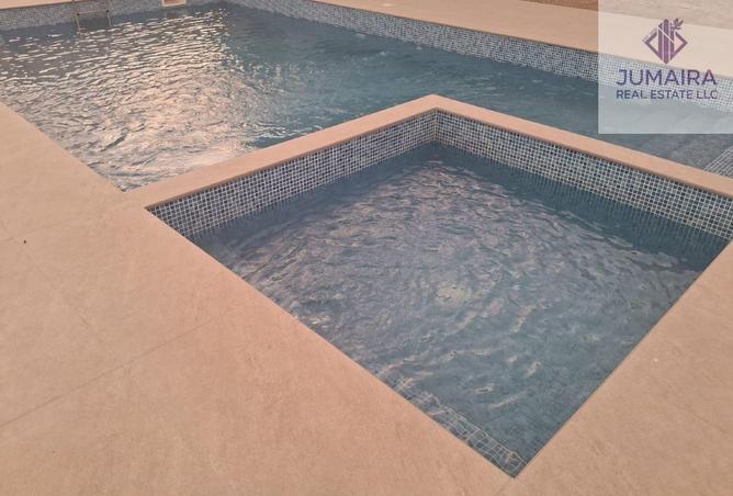 15604065 - Property Main Image