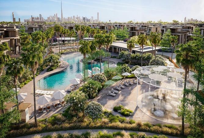 16086402 - Property Image 2