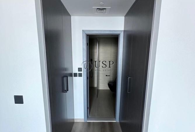 15823058 - Property Image 3