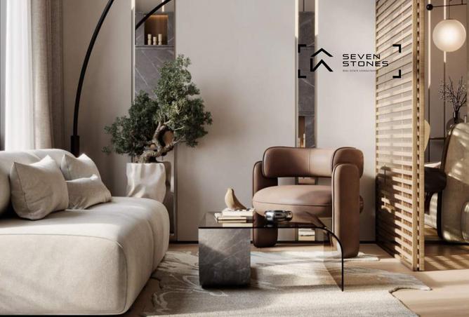 15762010 - صورة العقار 2