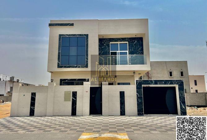 15275098 - الصورة الرئيسية للعقار