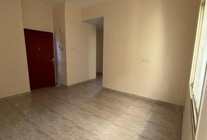 16068469 - Property Image 2