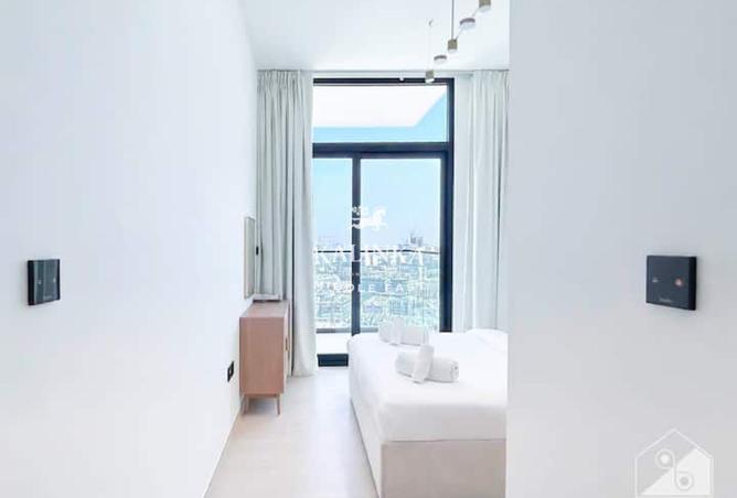 15673669 - صورة العقار 2