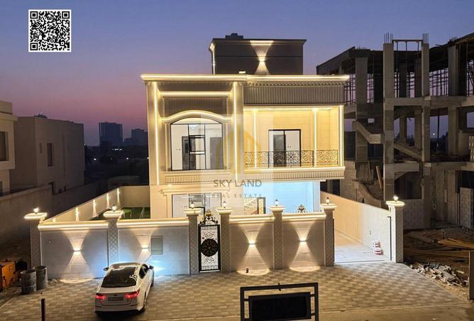 15907432 - Property Main Image