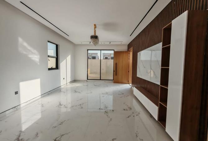 15904276 - Property Image 3