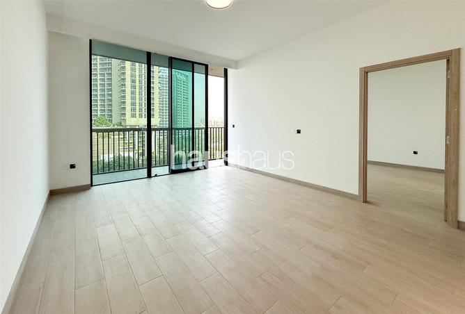 16104615 - صورة العقار 2