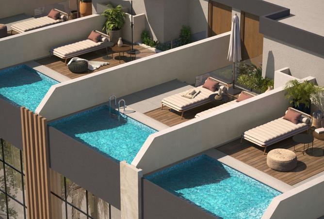 15376915 - Property Image 3
