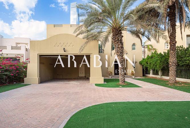 15958303 - صورة العقار 2