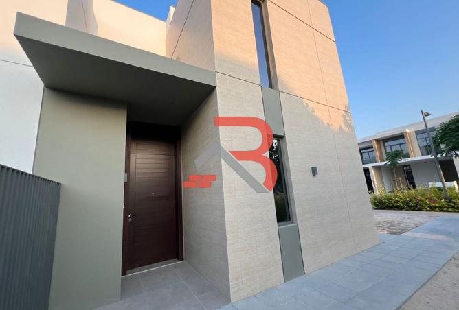 15075515 - صورة العقار 3