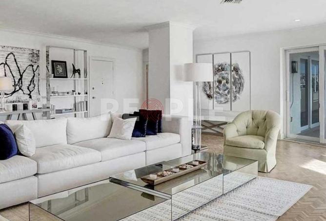 15679216 - Property Image 2