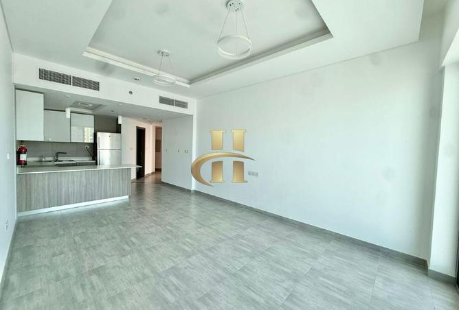 16022505 - صورة العقار 3