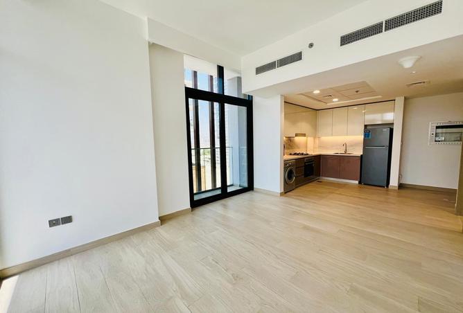 15262450 - Property Image 2