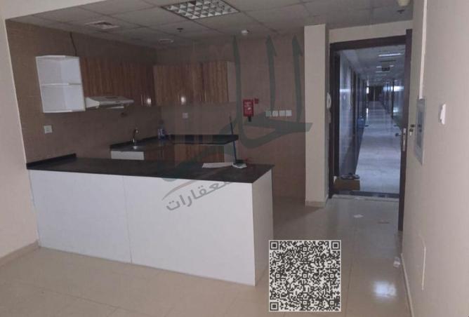 15450064 - Property Image 3