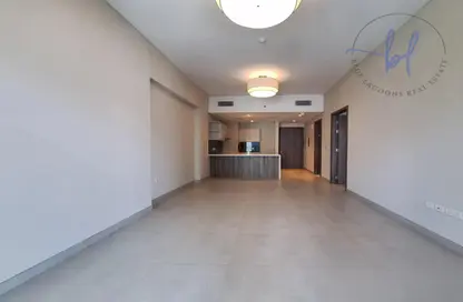 Apartment - 1 Bedroom - 2 Bathrooms for rent in SOL Avenue - Business Bay - Dubai